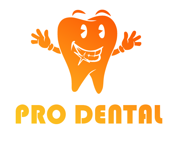 Nha Khoa Pro Dental – Tra cứu bảo hành răng sứ